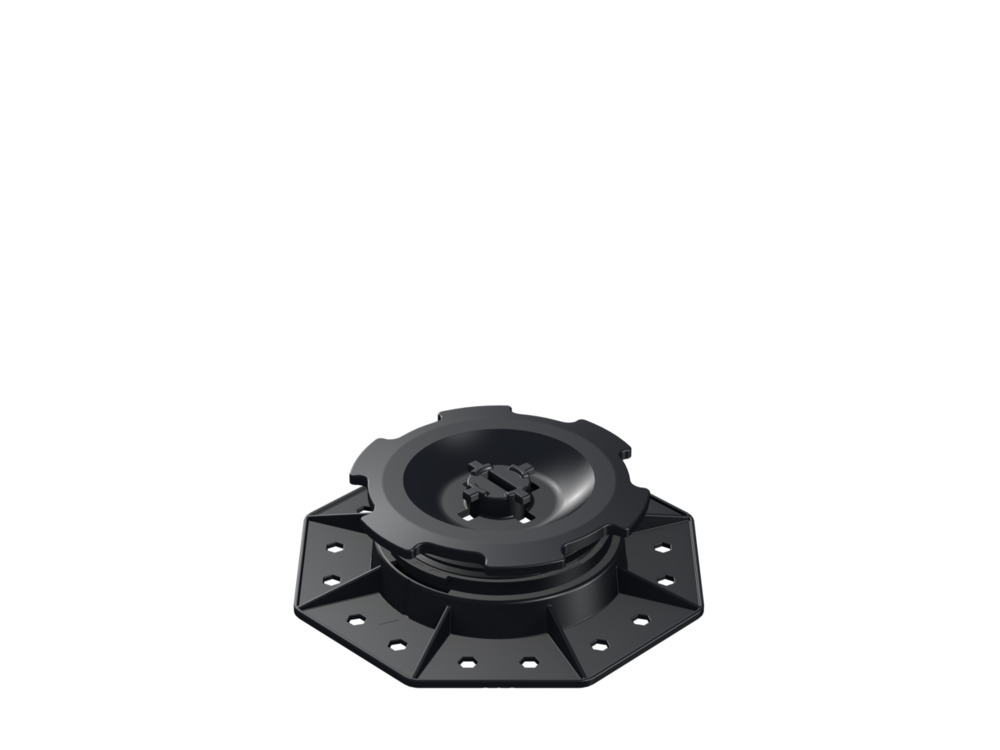 T13.045 BH001021 TERRATOOVF 0047 Trias Helix 47-77mm.jpg